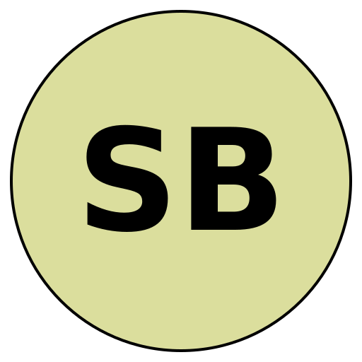 Square Beauty